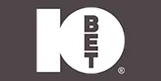 10Bet