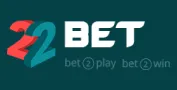 22Bet