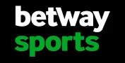 Betway Sports