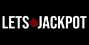 Letsjackpot (PRIME WEB OPS)