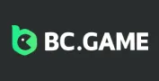BC.Game