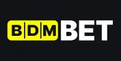 BDM BET