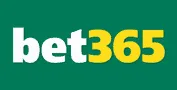 bet365 logo