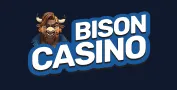 Bison Casino