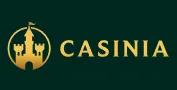 Casinia