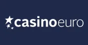Casino Euro