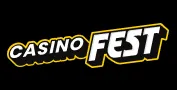 CasinoFest
