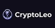 CryptoLeo