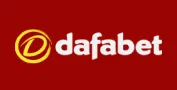Dafa Bet