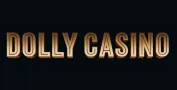 Dolly Casino