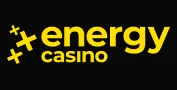 Energy Casino