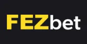 FEZ bet