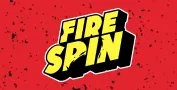 Firespin
