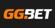GGBet