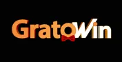 Gratowin