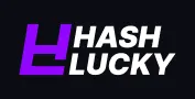 Hashlucky