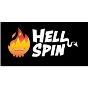 Hellspin Casino