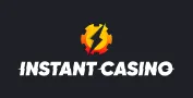 Instant Casino