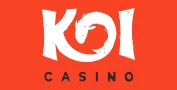 Koi Casino