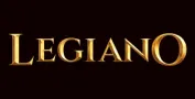 Legiano