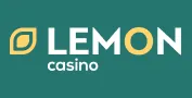Lemon Casino