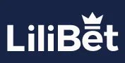 LiliBet Casino