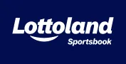 Lottoland