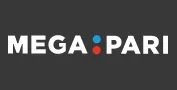 Megapari