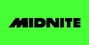 Midnite logo