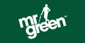 Mr. green