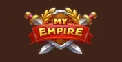 My Empire Casino