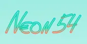 Neon54