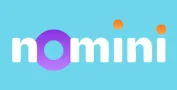 Nomini Casino