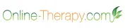 Online-Therapy