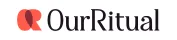 OurRitual