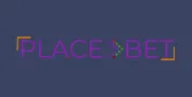 Placebet