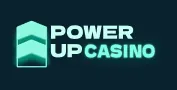 PowerUp Casino