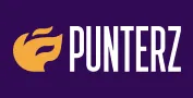 Punterz