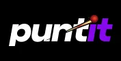 PuntIt logo
