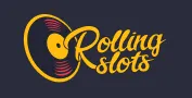 Rolling Slots