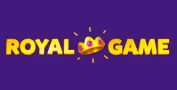 RoyalGame