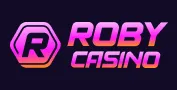 Ruby Casino