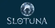 Slotuna