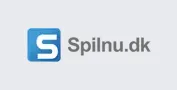 Spilnu.dk