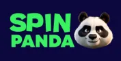 SpinPanda