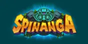 Spinanga Casino