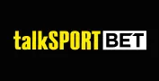 talkSPORT BET logo