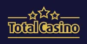 Total Casino