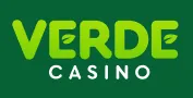 Verde Casino
