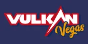 Vulkan Vegas
